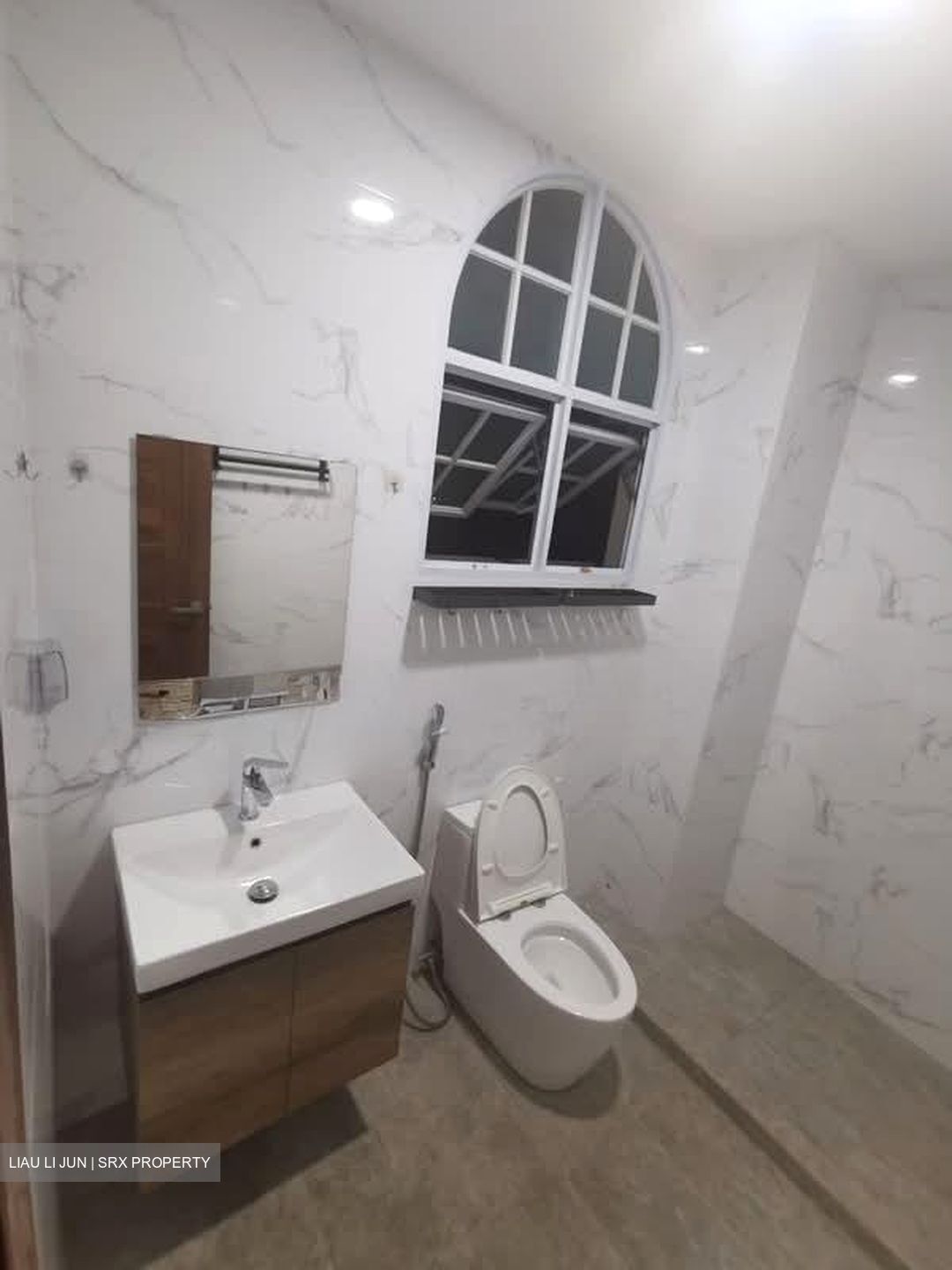 Moonstone View (D12), Apartment #568644671